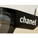 Imitation High Quality Chanel Sunglasses Top Quality CHS01167 Sunglasses HY19038HH94
