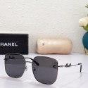 Imitation High Quality Chanel Sunglasses Top Quality CHS01241 Sunglasses HY6993HH94