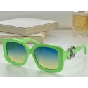 Imitation High Quality Chanel Sunglasses Top Quality CHS01282 Sunglasses HY8563Bo39