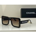 Imitation High Quality Chanel Sunglasses Top Quality CHS01617 Sunglasses HY26448Bo39