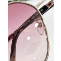 Imitation High Quality Chanel Sunglasses Top Quality CHS01737 Sunglasses HY2358Bo39