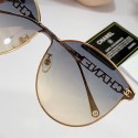 Imitation High Quality Chanel Sunglasses Top Quality CHS01856 Sunglasses HY5278Bo39