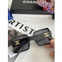Imitation High Quality Chanel Sunglasses Top Quality CHS02299 Sunglasses HY3708HH94