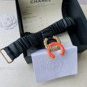 Imitation High Quality Chanel Waist chain CHB00048 HY22323HH94