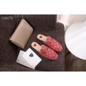 Imitation High Quality Gucci Shoes GG1635QQ-1 Shoes HY24623Bo39