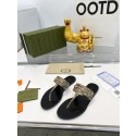 Imitation High Quality Gucci Shoes GUS00253 Shoes HY8453HH94