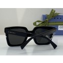 Imitation High Quality Gucci Sunglasses Top Quality GUS01115 Sunglasses HY16118HH94