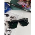 Imitation High Quality Gucci Sunglasses Top Quality GUS01545 Sunglasses HY14658HH94