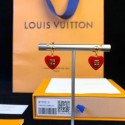 Imitation High Quality Louis Vuitton Earrings CE5440 HY8818HH94