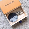 Imitation High Quality Louis Vuitton Keychain LV122623 HY3343HH94
