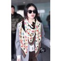 Imitation High Quality Louis Vuitton Scarf 77034-3 Scarf HY13928HH94