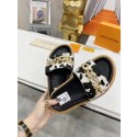 Imitation High Quality Louis Vuitton slipper M36959-3 HY26338HH94