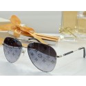 Imitation High Quality Louis Vuitton Sunglasses Top Quality LVS00279 Sunglasses HY17578HH94