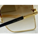Imitation High Quality Louis Vuitton Sunglasses Top Quality LVS01190 Sunglasses HY6263HH94