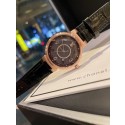Imitation High Quality Louis Vuitton Watch LVW00003 HY11483Bo39