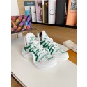 Imitation Louis Vuitton ARCHLIGHT SNEAKER 1A957H HY9960EY79