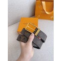 Imitation Louis Vuitton Belt 35MM LVB00019 HY13382Oz49