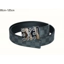 Imitation Louis Vuitton Belt LV2005 HY5240KV93