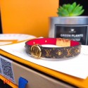 Imitation LOUIS VUITTON Bracelet CE4272 HY11183Xr29