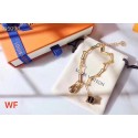 Imitation Louis Vuitton Bracelet CE4705 HY22507Oz49