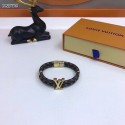 Imitation Louis Vuitton Bracelet CE7689 HY25290EY79