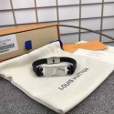 Imitation Louis Vuitton Bracelet LV191860 HY638RC38