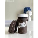 Imitation Louis Vuitton COFFEE CUP M80812 white HY4145KV93
