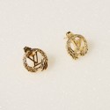 Imitation Louis Vuitton Earrings CE2022 HY10493RC38