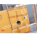Imitation Louis Vuitton Earrings CE4706 HY5451sJ18