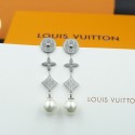 Imitation Louis Vuitton Earrings CE8022 HY4285SU34