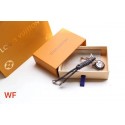 Imitation Louis Vuitton Keychain LV191838 HY15682SU58