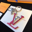 Imitation Louis Vuitton Keychain LV191845 HY5309ye39