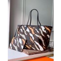 Imitation Louis Vuitton LVXLOL NEVERFULL M45201 HY27043uq94