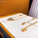 Imitation Louis Vuitton Necklace CE3527 HY13905QN34