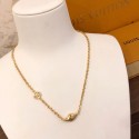 Imitation Louis Vuitton Necklace CE5039 HY1082SU58