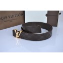 Imitation Louis Vuitton New Belt LA3077A HY21955Nj42