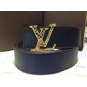 Imitation Louis Vuitton New Belt P1883B HY18971VO34