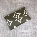 Imitation Louis Vuitton original POCHETTE KIRIGAMI M67600 HY2918Ug88