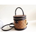 Imitation Louis Vuitton original VANITY BAG M43986 HY7339SU87