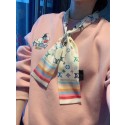 Imitation Louis Vuitton PERFECT MATCH BANDEAU M76734 HY14259lH78