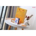 Imitation Louis Vuitton POCKET ORGANIZER M80588 Watercolor HY18305Nj42