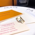 Imitation Louis Vuitton Ring CE4177 HY12515EY79