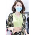 Imitation Louis Vuitton Scarf LV00122 HY23194ye39