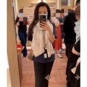 Imitation Louis Vuitton Scarf LV00145 HY18158RC38