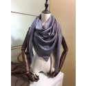 Imitation Louis Vuitton Scarf LV0096 Scarf HY19938Tm92