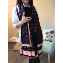 Imitation Louis Vuitton Scarf LV919768C HY19922Dl40