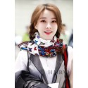 Imitation Louis Vuitton Scarf LVS00038 Scarf HY25820SU34