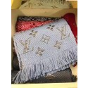 Imitation Louis Vuitton Scarf LVS7759D HY6557SU58