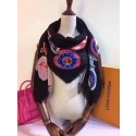Imitation Louis Vuitton Scarf LVS92114A Scarf HY10125SU34