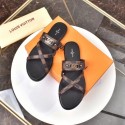 Imitation Louis Vuitton Shoes 91054 HY10088Xr29